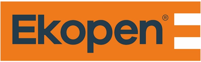 Ekopen